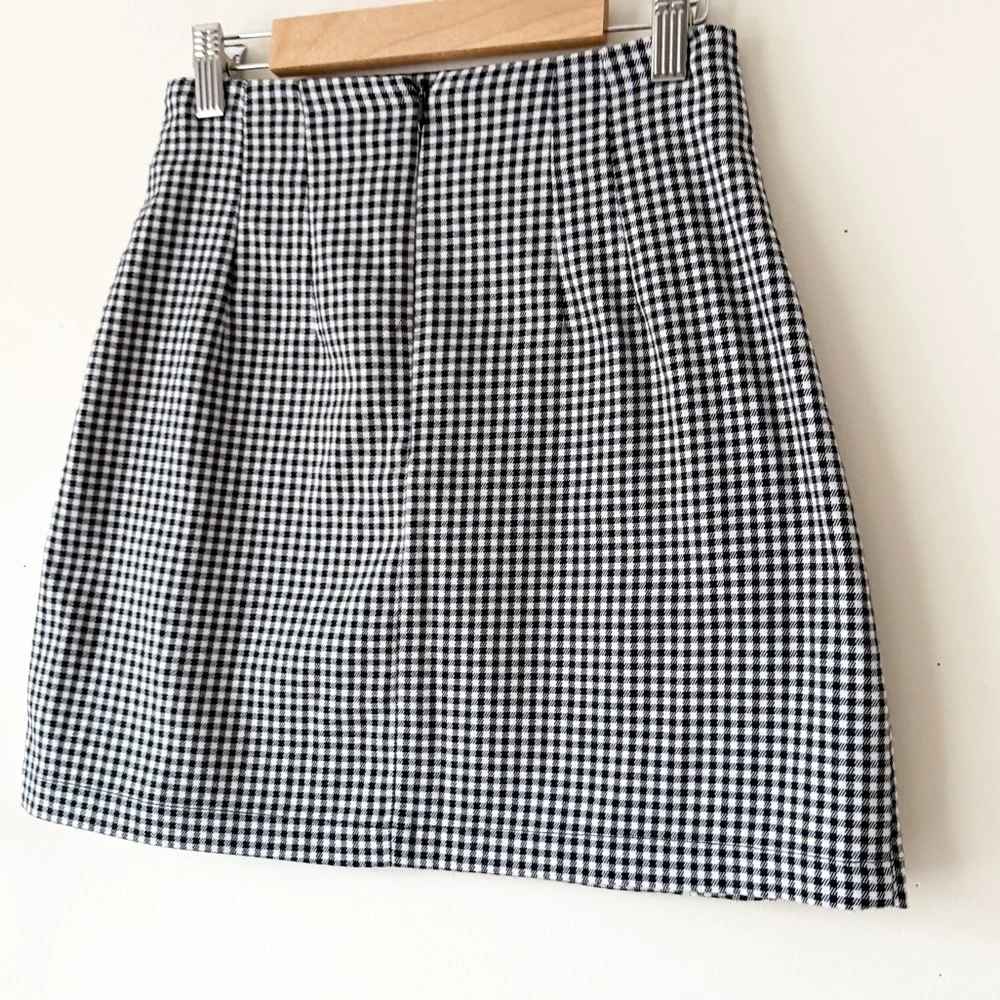 Brandy Melville ✨condition excellent
